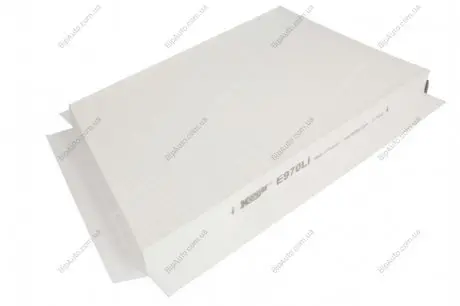 Фильтр салона HENGST HENGST FILTER E970LI