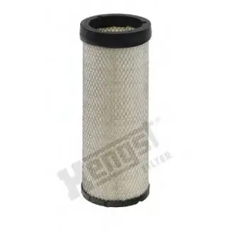 Фильтр добавочного воздуха HENGST FILTER E808LS