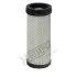 Фільтр додаткового повітря HENGST FILTER E740LS (фото 1)