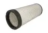 Фільтр додаткового повітря HENGST FILTER E452LS (фото 1)