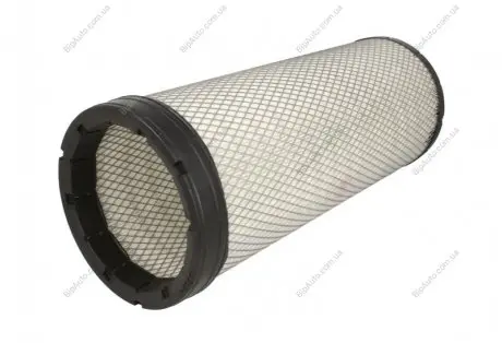 Фільтр додаткового повітря HENGST FILTER E452LS