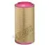 Воздушный фильтр HENGST FILTER E1016L
