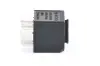 Микро реле 12 V 70A BOSCH 0986332050 (фото 4)