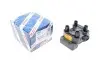 Катушка запалювання BOSCH 0221503407 0221503407