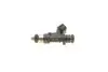 Клапанна форсунка BOSCH 0 280 158 013 0280158013