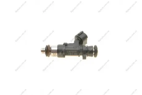 Клапанна форсунка 0 280 158 013 BOSCH 0280158013