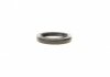 Уплотняющее кольцо, коленчатый вал CORTECO 19025980B (фото 3)