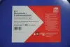 Антифриз (синій) G11 (60L) (MB325.0/325.2) FEBI BILSTEIN 05011 (фото 2)