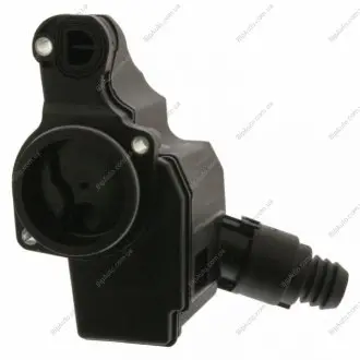 Фільтр системи вентиляції картера VAG (FEBI) FEBI BILSTEIN 38773