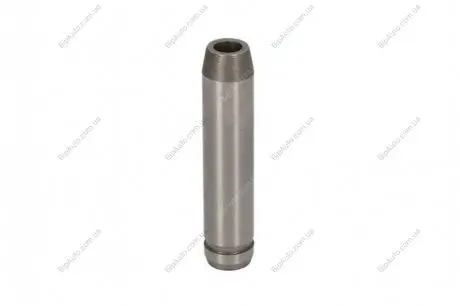 Направляющая втулка клапана FRECCIA G11368