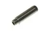Направляюча клапана Fiat Stilo 1.6 ie PDA 16V 192B30 05- G11479