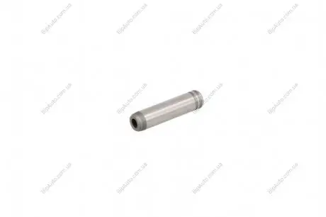 Напрямна втулка клапана FRECCIA G11513