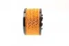 Фильтр масляный Ford Mondeo 2.0D/Transit 2.0D2.4D 00- Purflux L237 (фото 3)