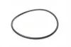 Фильтр масляный Ford Mondeo 2.0D/Transit 2.0D2.4D 00- Purflux L237 (фото 5)