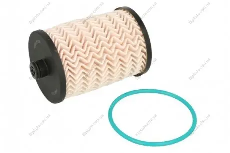 Фильтр топливный Volvo S60/S80/V70/XC70 2.4/2.4D5 07/01- Purflux C516