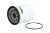 Фільтр палива KNECHT KC238D