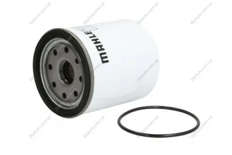 Топливный фильтр KNECHT MAHLE / KNECHT KC238D