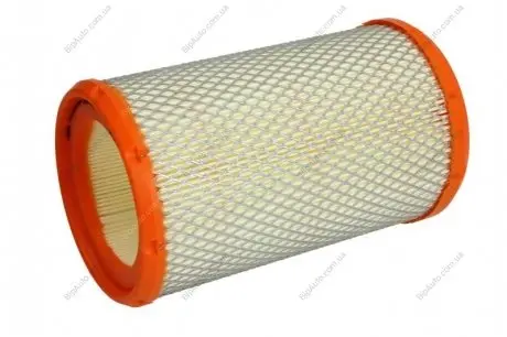 Повітряний фільтр HENGST FILTER E432L