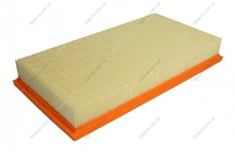 Воздушный фильтр HENGST FILTER E351L