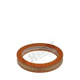 Воздушный фильтр HENGST FILTER E183L