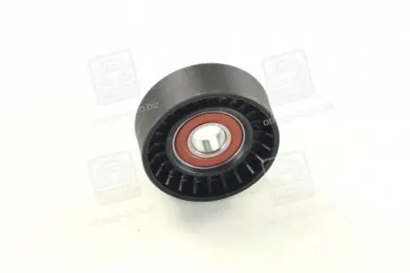 Натягувач ременя SKODA, VW (Complex) CX271-00 CX CX 271-00