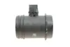 Измеритель массы воздуха BOSCH 0 280 218 135 0280218135