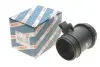 Измеритель массы воздуха 0 280 218 135 BOSCH 0280218135 (фото 2)