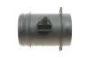 Измеритель массы воздуха 0 280 218 135 BOSCH 0280218135 (фото 4)
