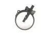 Измеритель массы воздуха 0 280 218 135 BOSCH 0280218135 (фото 5)