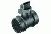Измеритель массы воздуха 0 280 218 119 BOSCH 0280218119 (фото 1)