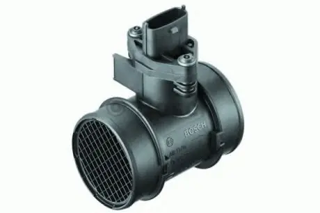 Измеритель массы воздуха 0 280 218 119 BOSCH 0280218119 (фото 1)