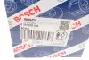 Расходомер воздуха 0 281 002 683 BOSCH 0281002683 (фото 7)