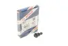ПЕРЕПУСКНИЙ КЛАПАН BOSCH 1467C45003