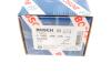 Главный цилиндр, система сцепления BOSCH 0986486015 (фото 8)