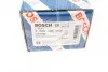 Главный цилиндр сцепления Mercedes BOSCH 0986486043 (фото 7)