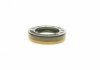 Уплотняющее кольцо, дифференциал CORTECO 01019286B (фото 3)
