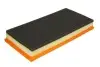 Воздушный фильтр KNECHT LX596