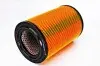 Повітряний фільтр KNECHT LX865