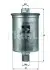 Топливный фильтр KNECHT KL184