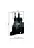 Топливный фильтр MAHLE MAHLE / KNECHT KL135 (фото 1)