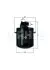 Топливный фильтр KNECHT KL109