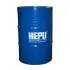 Антифриз HEPU P999-200 (фото 1)