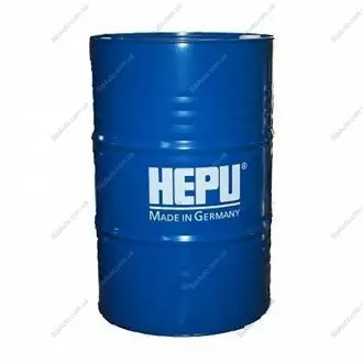 Антифриз HEPU P999-200