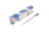 Комплект клапанов VOLVO 2,4D F 00V C01 345 BOSCH F00VC01345 (фото 1)