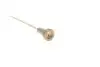 Комплект клапанов VOLVO 2,4D F 00V C01 345 BOSCH F00VC01345 (фото 2)