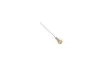 Комплект клапанов VOLVO 2,4D F 00V C01 345 BOSCH F00VC01345 (фото 3)