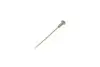 Комплект клапанов VOLVO 2,4D F 00V C01 345 BOSCH F00VC01345 (фото 5)