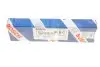 Комплект клапанов VOLVO 2,4D F 00V C01 345 BOSCH F00VC01345 (фото 6)