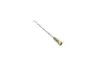 Комплект клапанов FIAT/OPEL 2,0 JTD F 00V C01 360 BOSCH F00VC01360 (фото 3)