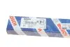 Комплект клапанов FIAT/OPEL 2,0 JTD F 00V C01 360 BOSCH F00VC01360 (фото 6)